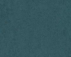 Обои AS Creation Metropolitan Stories 2 37904-7 в каталоге Люкс Обои