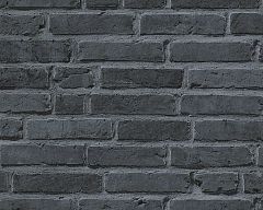 Обои AS Creation Best of Wood&Stone 2 94283-3 в каталоге Люкс Обои
