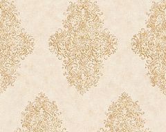 Обои AS Creation AP Luxury Classics 35110-1 в каталоге Люкс Обои