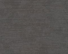 Обои AS Creation Titanium2 36006-7 в каталоге Люкс Обои