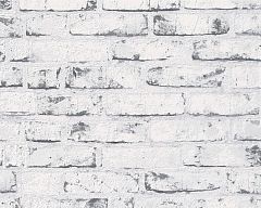 Обои AS Creation Best of Wood&Stone 2 90783-7 в каталоге Люкс Обои