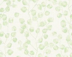 Обои AS Creation Blooming 37005-1 в каталоге Люкс Обои