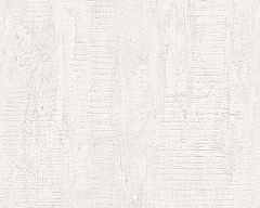 Обои AS Creation Best of Wood&Stone 2 94426-4 в каталоге Люкс Обои