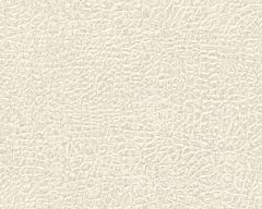 Обои AS Creation Absolutely Chic 36970-3 в каталоге Люкс Обои