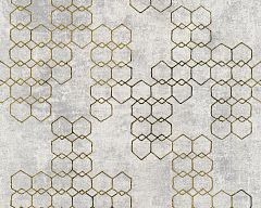 Обои AS Creation New Walls 37424-4 в каталоге Люкс Обои