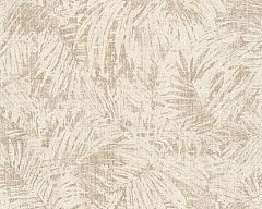 Обои AS Creation Cuba 32263-2 в каталоге Люкс Обои