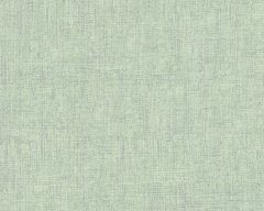 Обои AS Creation Greenery 32261-9 в каталоге Люкс Обои