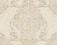 Обои AS Creation AP Luxury Classics 34372-3 в каталоге Люкс Обои