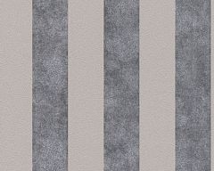 Обои AS Creation Trendwall 37271-1 в каталоге Люкс Обои