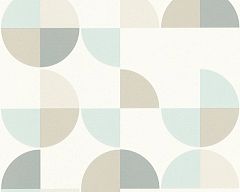 Обои AS Creation Trendwall 36770-1 в каталоге Люкс Обои