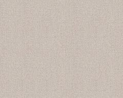 Обои AS Creation Hygge 36380-6 в каталоге Люкс Обои