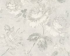 Обои AS Creation Secret Garden 33604-3 в каталоге Люкс Обои