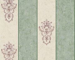 Обои AS Creation AP Luxury Classics 34371-5 в каталоге Люкс Обои