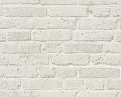 Обои AS Creation Best of Wood&Stone 2 35581-4 в каталоге Люкс Обои