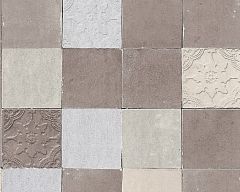 Обои AS Creation New Walls 37406-3 в каталоге Люкс Обои