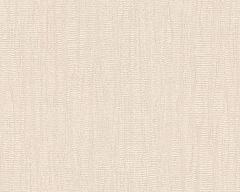 Обои AS Creation Saffiano 34061-2 в каталоге Люкс Обои