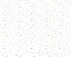 Обои AS Creation Little Love 38124-1 в каталоге Люкс Обои