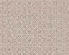 Обои AS Creation Hygge 36383-3 в каталоге Люкс Обои