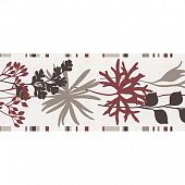AS Creation 8750-13