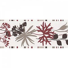AS Creation 8750-13