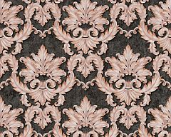 Обои AS Creation AP Luxury Classics 34370-2 в каталоге Люкс Обои