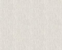 Обои AS Creation Absolutely Chic 36976-5 в каталоге Люкс Обои