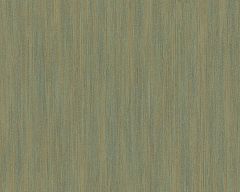 Обои AS Creation Siena 32882-1 в каталоге Люкс Обои