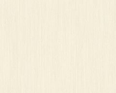 Обои AS Creation Siena 32882-7 в каталоге Люкс Обои