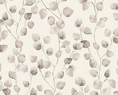 Обои AS Creation Greenery 37044-2 в каталоге Люкс Обои