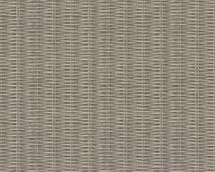 Обои AS Creation New Walls 37393-4 в каталоге Люкс Обои