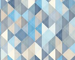 Обои AS Creation Trendwall 36786-3 в каталоге Люкс Обои