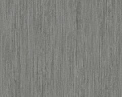 Обои AS Creation Siena 32883-4 в каталоге Люкс Обои