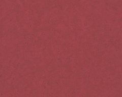 Обои AS Creation Metropolitan Stories 2 37865-3 в каталоге Люкс Обои