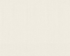 Обои AS Creation Hygge 36380-1 в каталоге Люкс Обои
