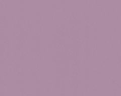 Обои AS Creation Trendwall 36790-7 в каталоге Люкс Обои