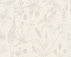Обои AS Creation Trendwall 37363-2 в каталоге Люкс Обои