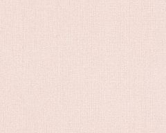 Обои AS Creation Hygge 36378-5 в каталоге Люкс Обои