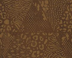 Обои AS Creation Saffiano 34060-3 в каталоге Люкс Обои