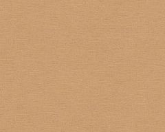 Обои AS Creation Revival 30689-5 в каталоге Люкс Обои
