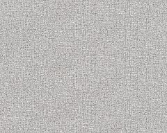Обои AS Creation Flavour 36410-6 в каталоге Люкс Обои