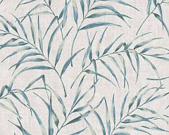 Обои AS Creation Greenery 37335-1 в каталоге Люкс Обои