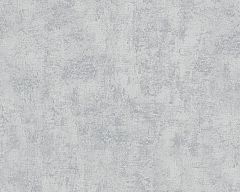 Обои AS Creation Blooming 2240-33 в каталоге Люкс Обои
