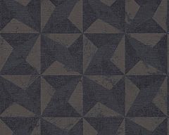 Обои AS Creation Titanium2 36001-2 в каталоге Люкс Обои