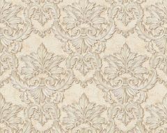 Обои AS Creation AP Luxury Classics 34370-3 в каталоге Люкс Обои