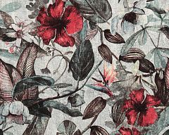 Обои AS Creation Greenery 37216-1 в каталоге Люкс Обои
