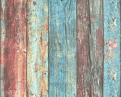 Обои AS Creation Best of Wood&Stone 2 30723-1 в каталоге Люкс Обои