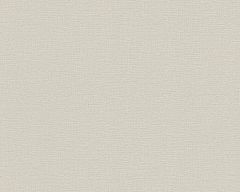 Обои AS Creation Greenery 36713-4 в каталоге Люкс Обои