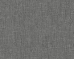 Обои AS Creation Metropolitan Stories 36922-3 в каталоге Люкс Обои