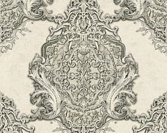 Обои AS Creation AP Luxury Classics 34372-4 в каталоге Люкс Обои
