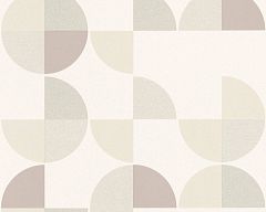 Обои AS Creation Trendwall 36770-3 в каталоге Люкс Обои